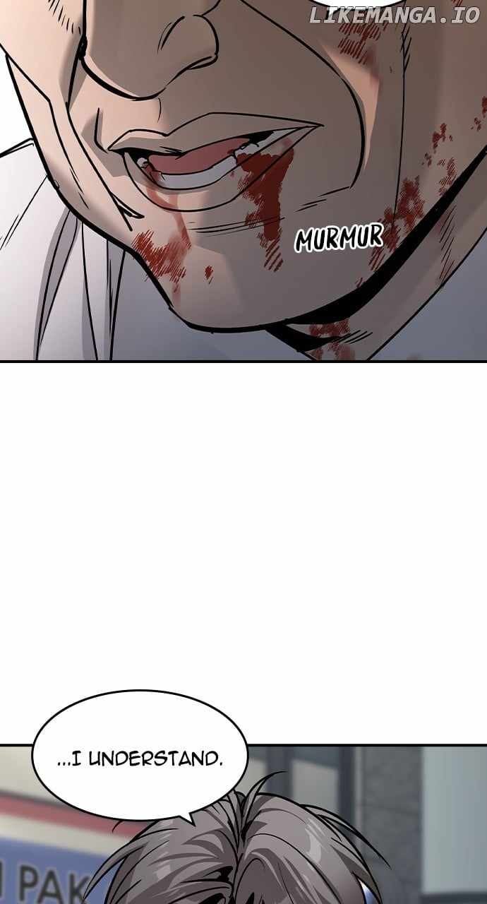 The Childe Chapter 30 4